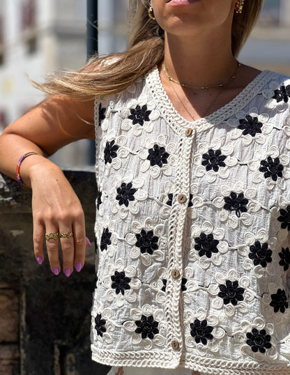 Top IVORY