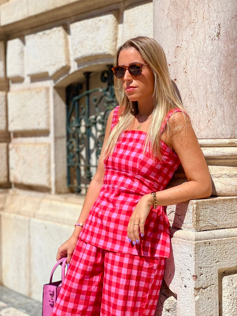 Conjunto GIGI