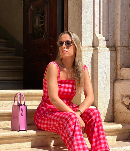 Conjunto GIGI