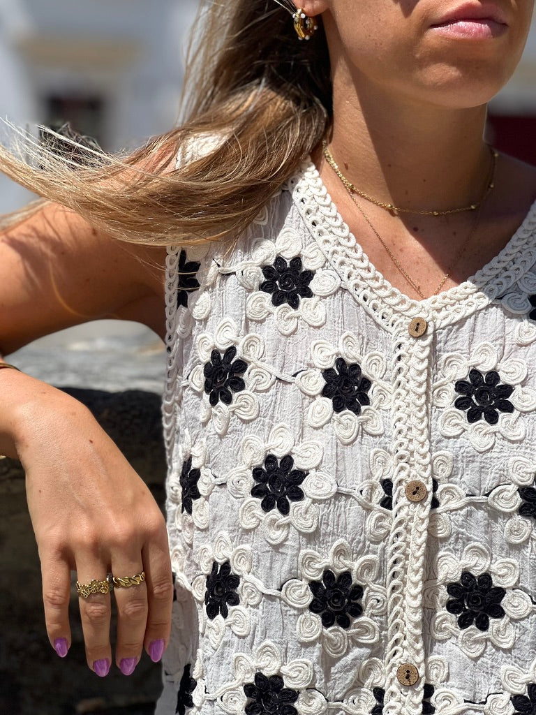 Top IVORY